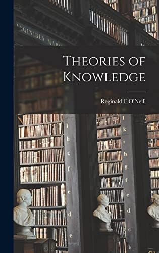 Theory of Groups: Hall, Marshall, Jr.: 9780821819678: Amazon.com